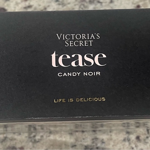 Victoria’s Secret Tease Sleep Set Brand New NWT - Picture 3 of 7